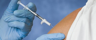 О методах увеличения охвата вакцинацией