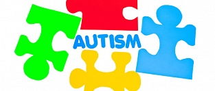 Аутизм. Влияние домашних животных на социальные навыки у детей