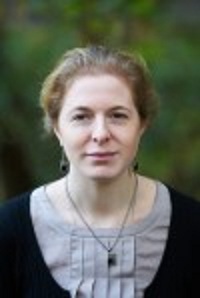 Сонькина Анна Александровна