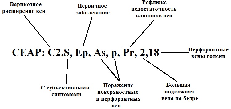 СЕАР СЕАР