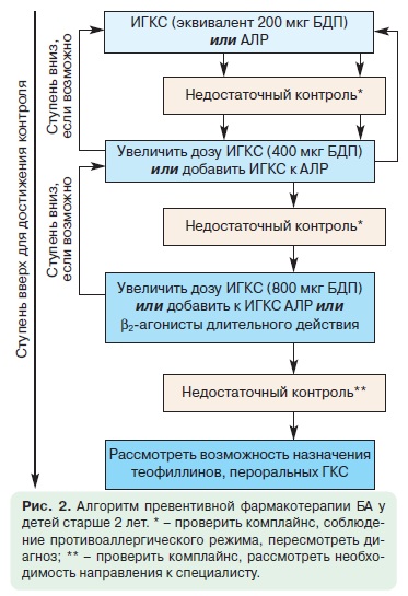 practallris2.jpg practallris2.jpg