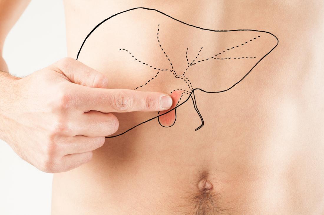 person-pointing-to-the-location-of-the-gallbladder-on-their-abdomen.jpg person-pointing-to-the-location-of-the-gallbladder-on-their-abdomen.jpg