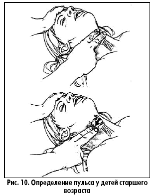 ris10.gif ris10.gif