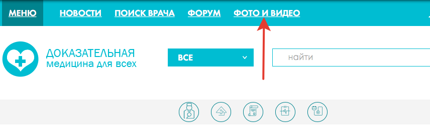 2016-10-09_14-33-57.png 2016-10-09_14-33-57.png