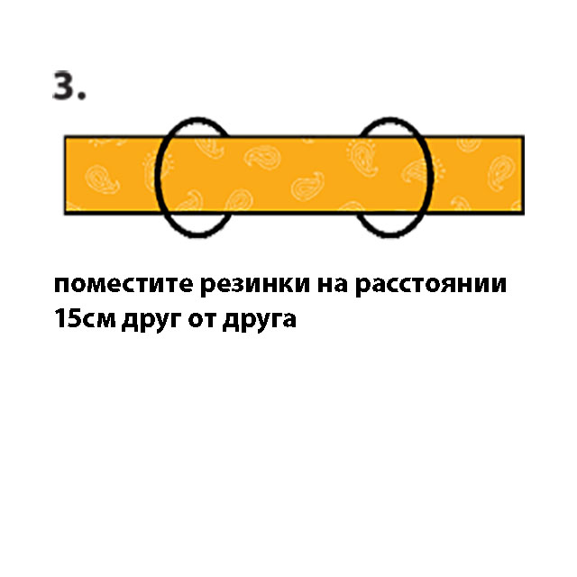 маски, медицинские маски маски, медицинские маски