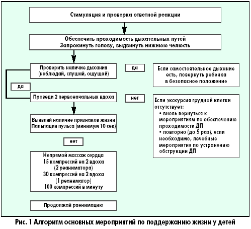 ris1.gif