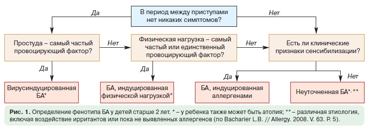 practallris1.jpg practallris1.jpg