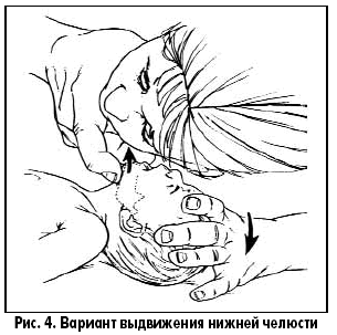 ris4.gif ris4.gif