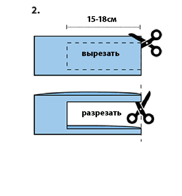 маски, медицинские маски