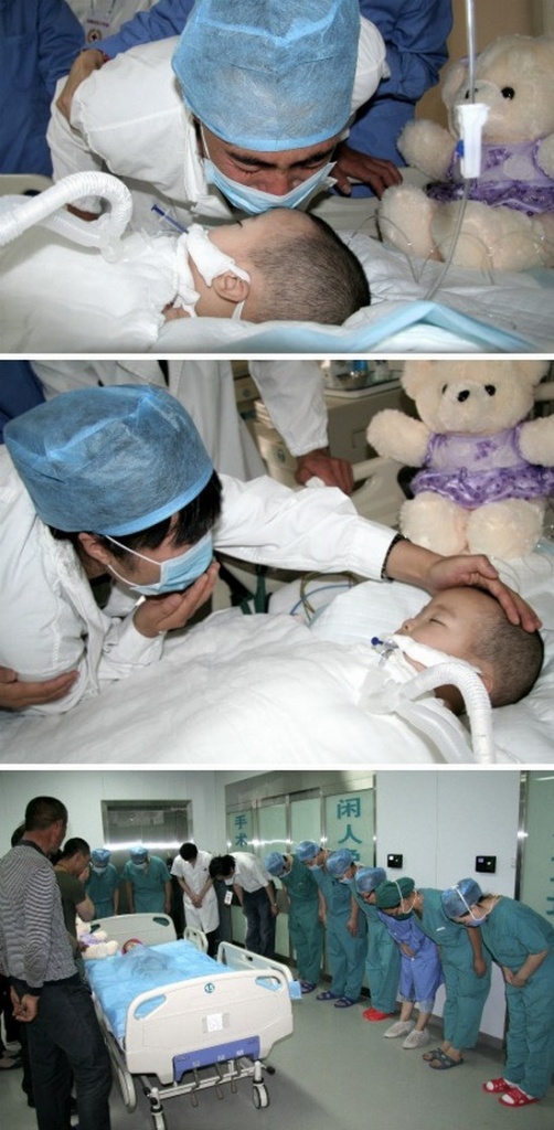 эвтаназия, донорство органов, спасение жизни эвтаназия, донорство органов, спасение жизни