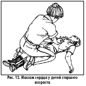 ris12.gif ris12.gif