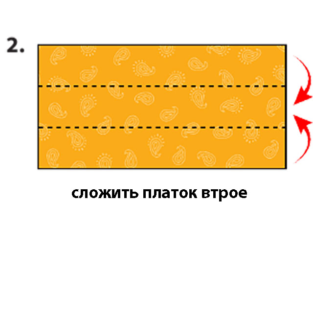 маски, медицинские маски