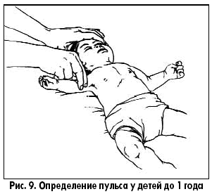 ris9.gif ris9.gif