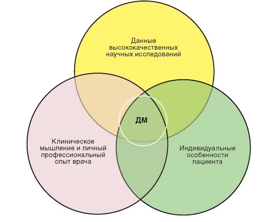 ebm2.jpg ebm2.jpg