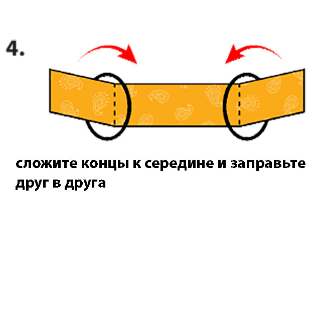 маски, медицинские маски