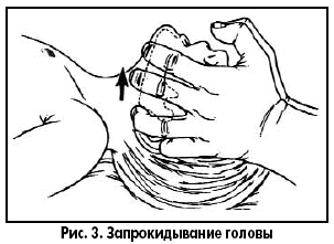 ris3.gif ris3.gif
