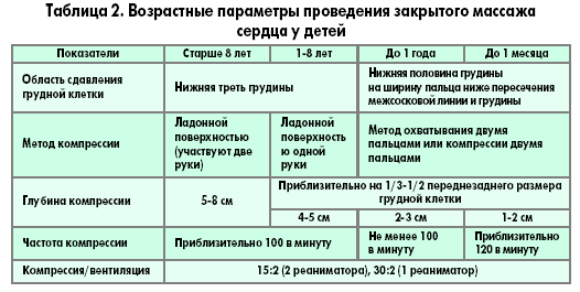 tab2.gif tab2.gif