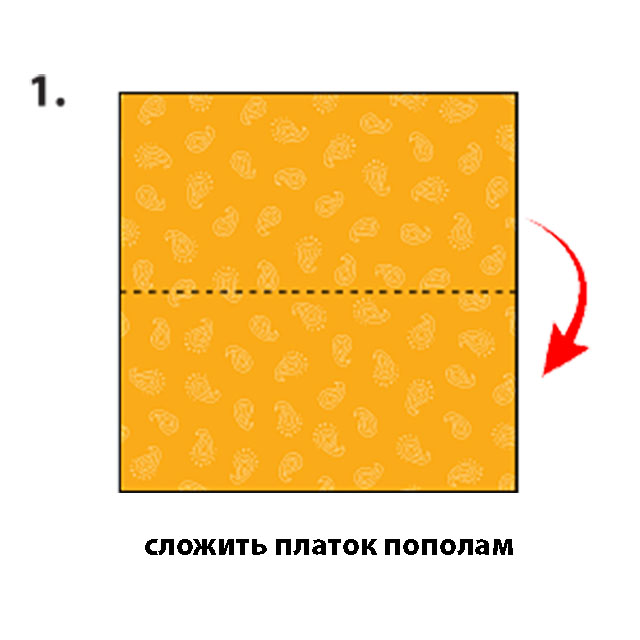 маски, медицинские маски