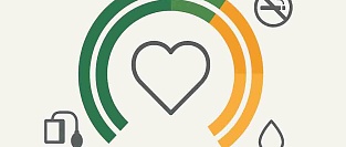 Серые зоны факторов риска — это тоже факторы риска