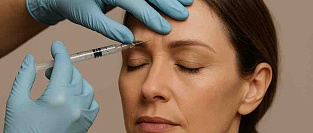 Уколы красоты: насколько безопасны филлеры?