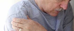 Статины. Консенсусное заявление EAS по проблеме мышечных болей