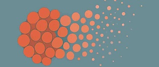 Самоизлечение рака (спонтанная регрессия): мифы, факты, данные