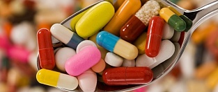 Опасные и смертельно опасные лекарственные комбинации