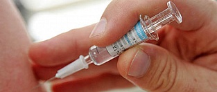 Вакцинация. Врачи и родители