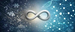 Причины аутизма: факты и гипотезы