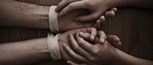 Подростковые суициды. Анализ причин