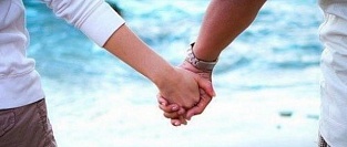 Счастливая жена - счастливая жизнь