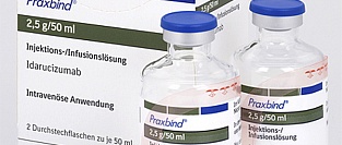 Исследование RE-VERSE AD. Клинический опыт применения антидота дабигатрана