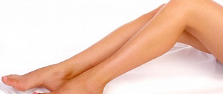 Первые рекомендации AAN по лечению синдрома беспокойных ног у взрослых