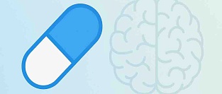 Парацетамол и РАС: что действительно известно