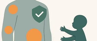 Гель тестостерона (тестостероновый гель): риски для близких и безопасное применение