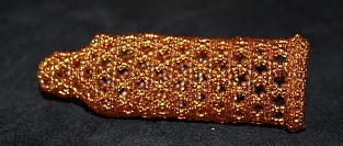 О контрацепции и нежелательных беременностях