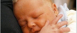 Гипербилирубинемия новорожденных. Когда прекращать лечение?