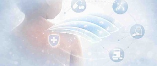 Лечение атопического дерматита у детей. Рекомендации AAD 2026