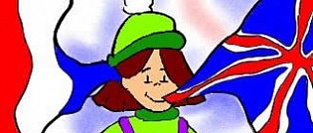 Билингвизм и риск деменции