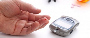 Сахарный диабет 2 типа. Рекомендации ESC и EASD 2019