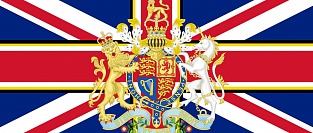 Англия. Вспышка норовирусной инфекции