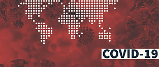 Руководство по кардиологическим последствиям COVID-19 (ACC, 2020)