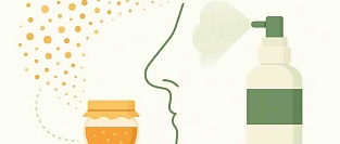 Аллергия. Мифы и факты