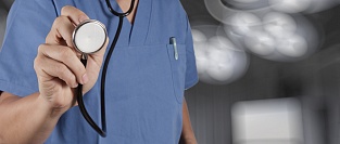 Современный врач. О проблеме снижения качества физикального обследования