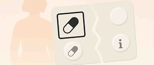 С заместительной гормональной терапии снимают «черную метку». FDA меняет правила