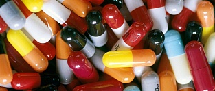 FDA о требованиях к маркировке рисков лекарственных средств применяемых во время беременности