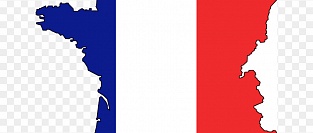 Франция. Вспышка криптоспоридиоза