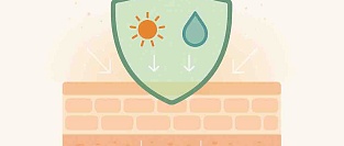 Косметология. Что нужно знать врачу общей практики