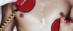 Внезапная сердечная смерть. А так ли она внезапна?