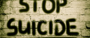Доказательная медицина о профилактике суицидов